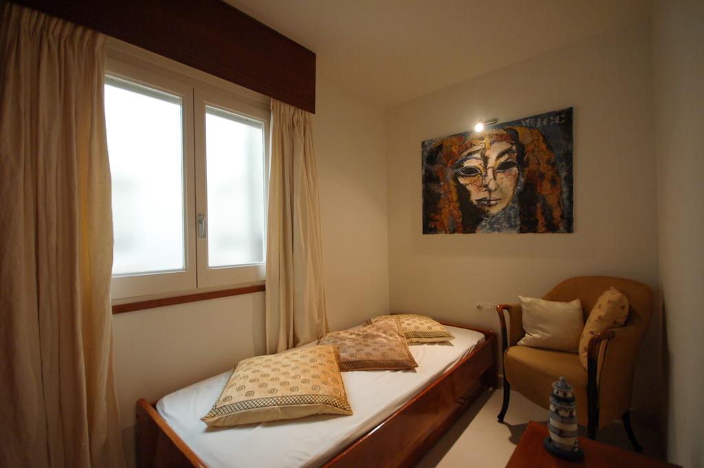 Lets Holidays Tossa De Mar Beach Apartment ภายนอก รูปภาพ